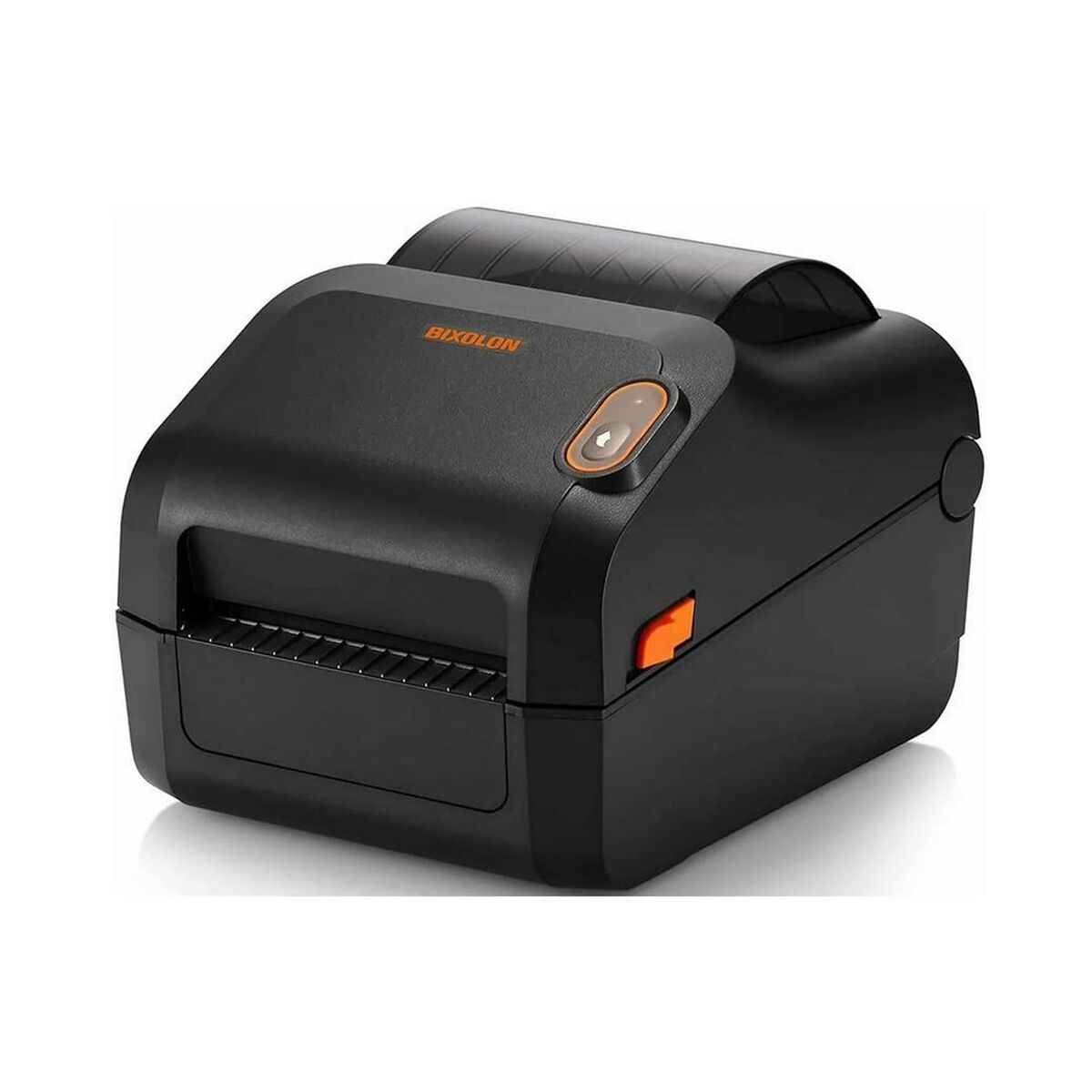 Labelprinter Bixolon XD3-40DK/BEG